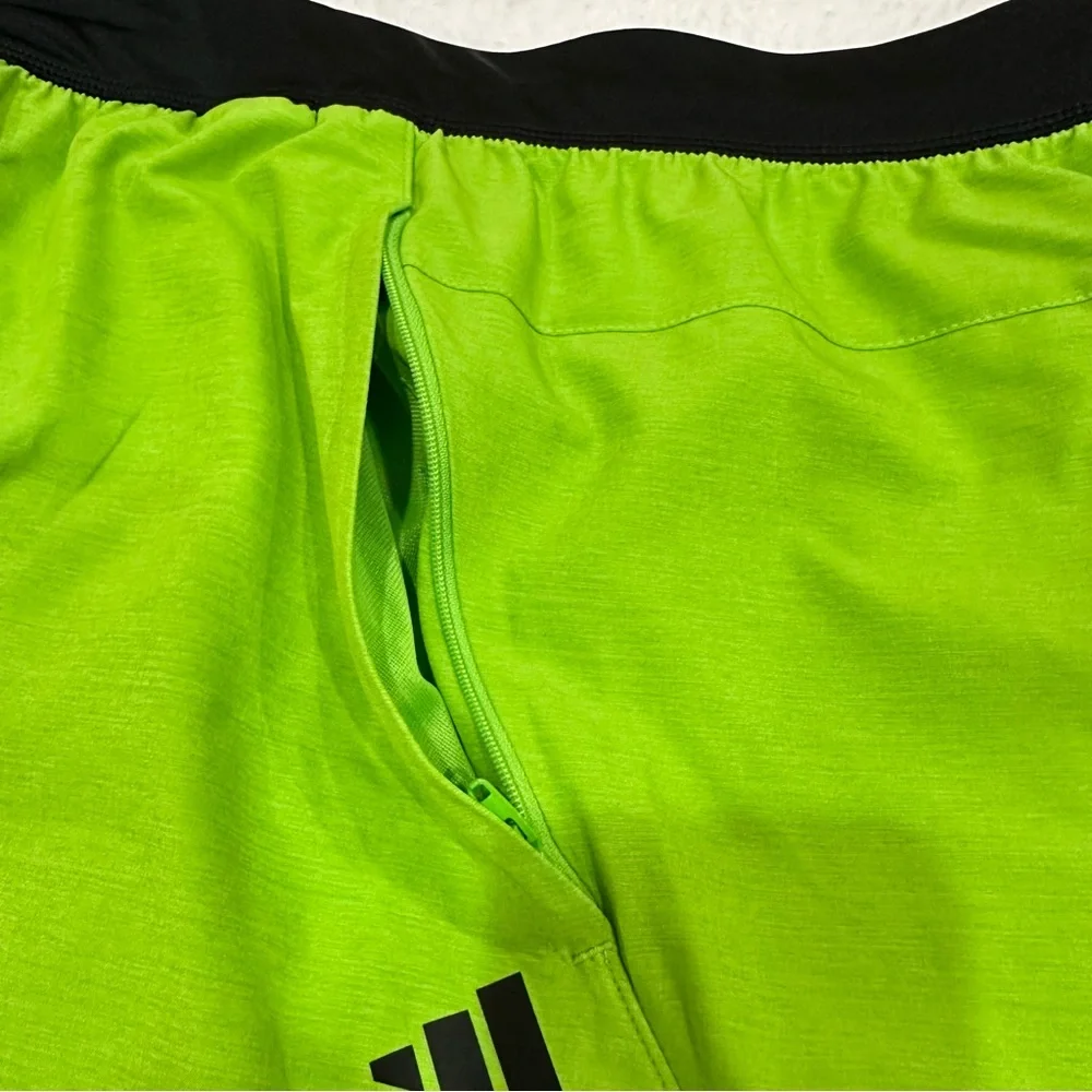 Men’s Adidas Shorts